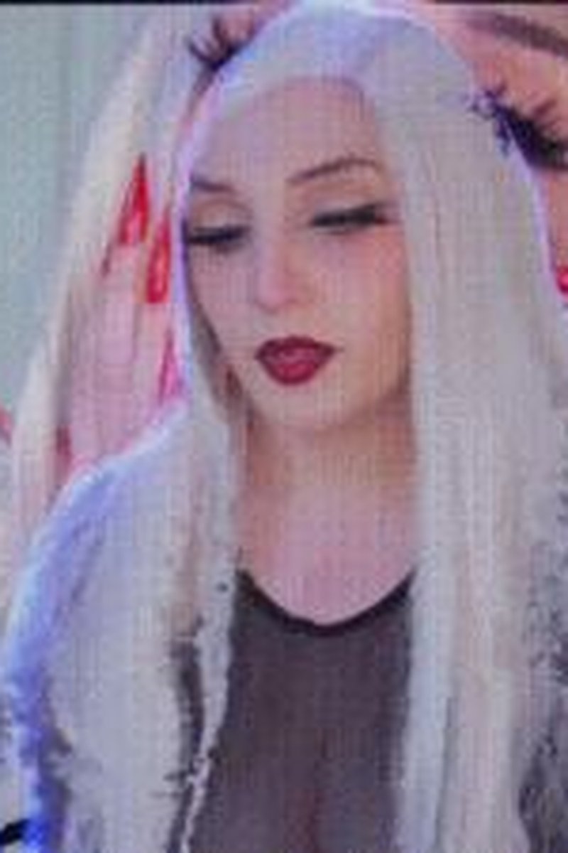 Your First Session Bundle - Screenshot 1 of 4 - Addiction Fetish