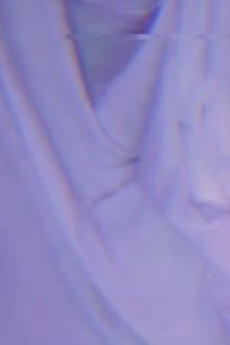 Sexy Ghost - Screenshot 1 of 4 - Cosplay