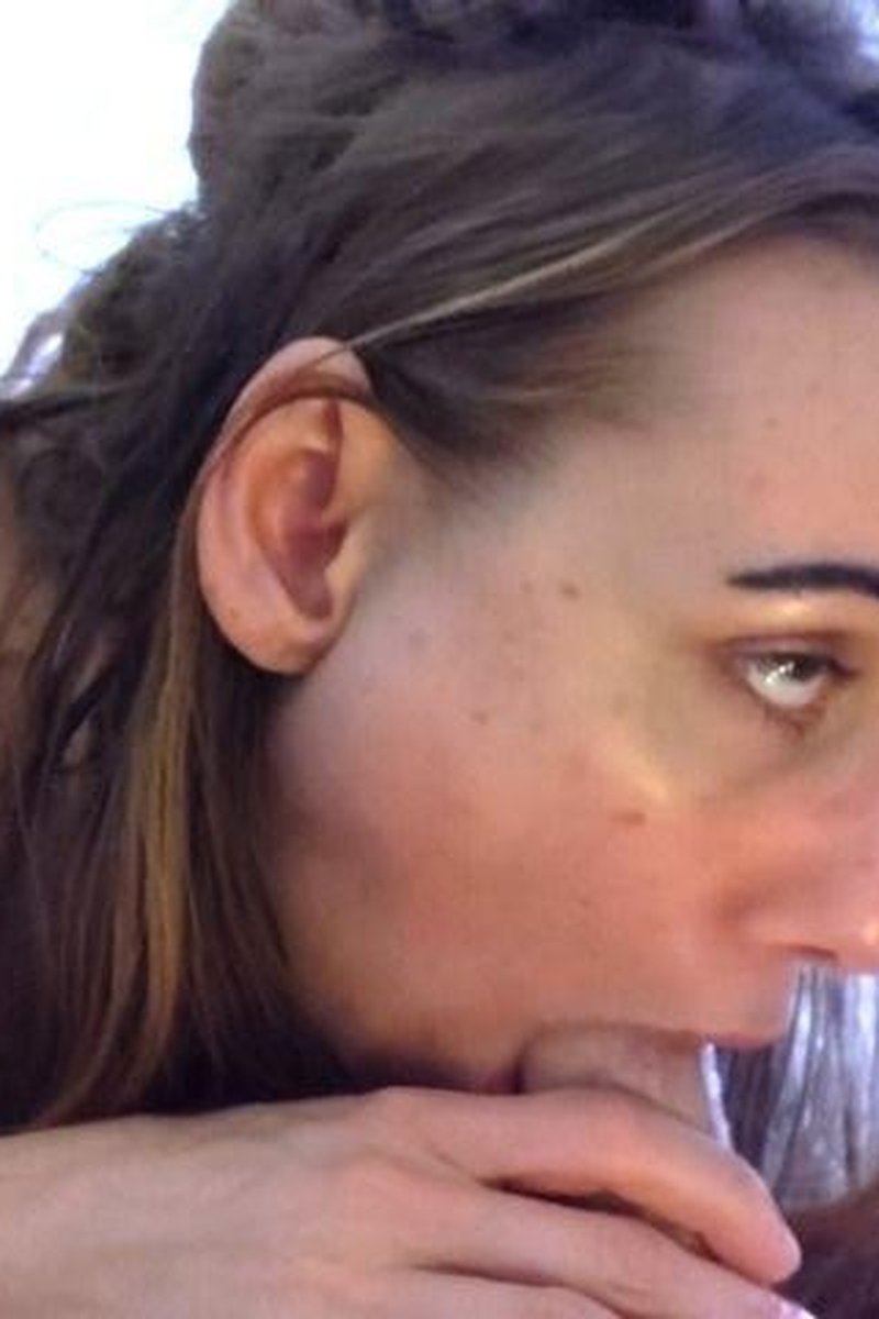 Head to Make You Explode - Screenshot 1 of 4 - Blowjob