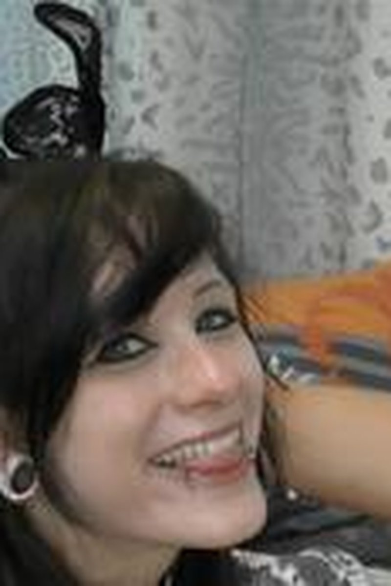 The Traitorous Easter Egg - Screenshot 1 of 4 - Alice Kinkycat