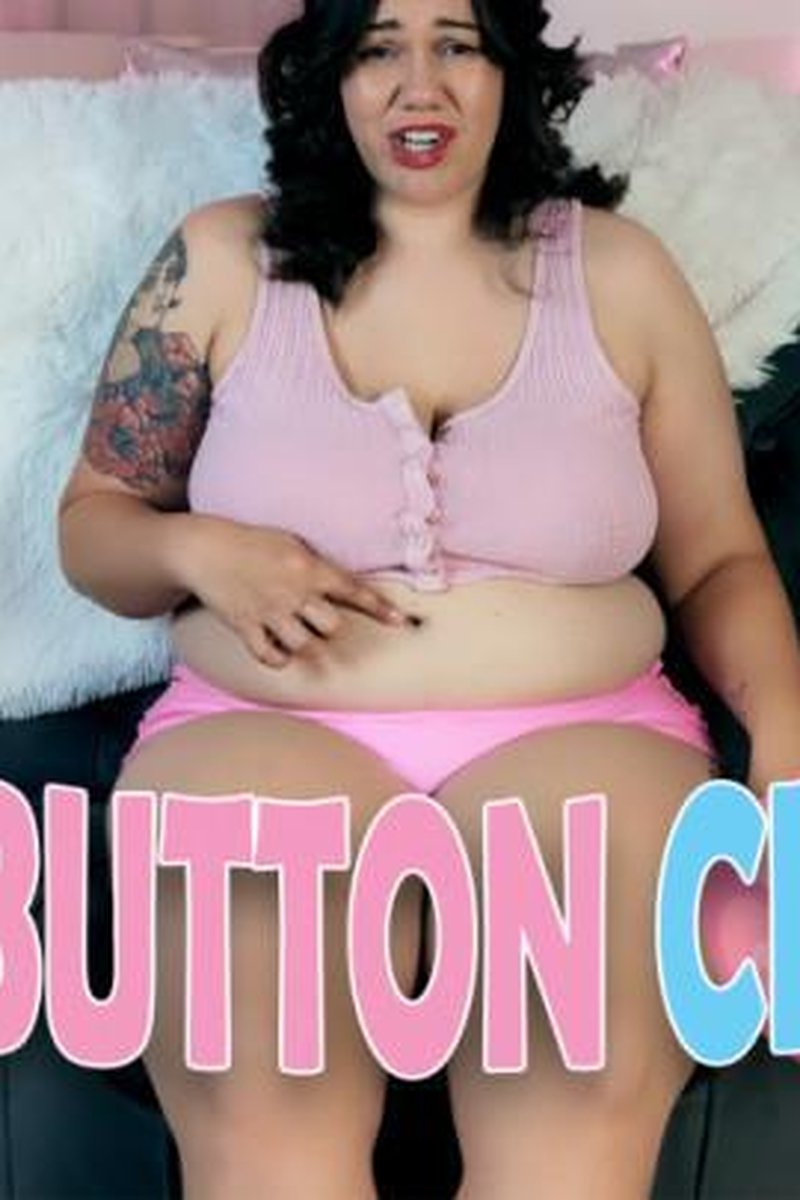 Belly Button Cleaner - Screenshot 1 of 4 - BBW