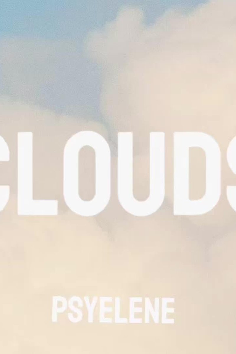 Clouds - Screenshot 1 of 4 - Broken