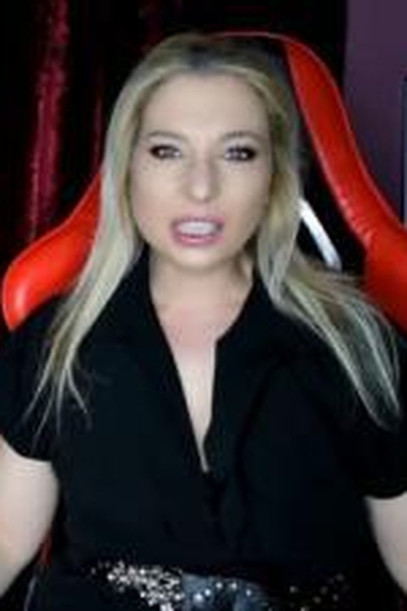 Transform Products - Screenshot 1 of 4 - Bitch