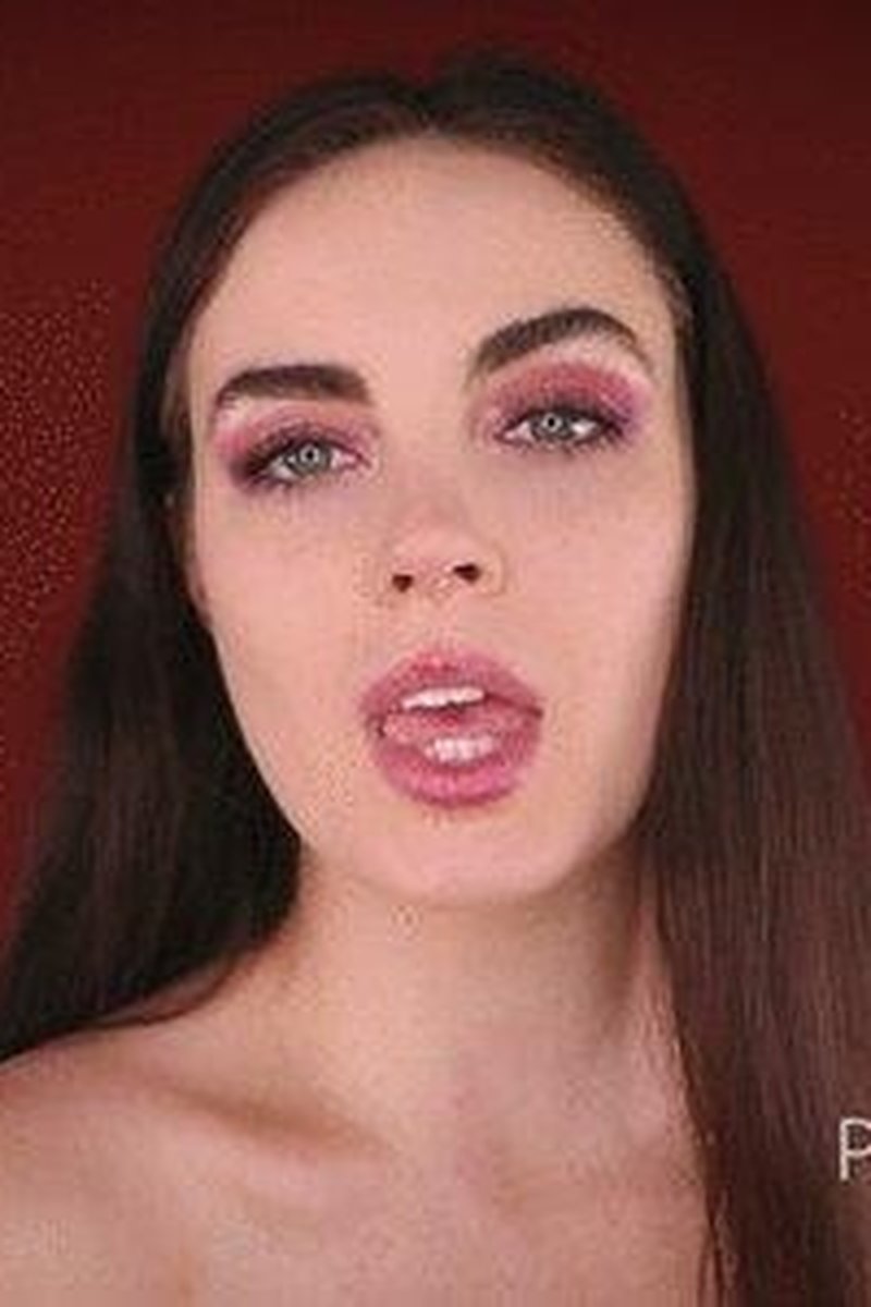 Sissy Feminization Mesmerizing - Screenshot 1 of 4 - Broken