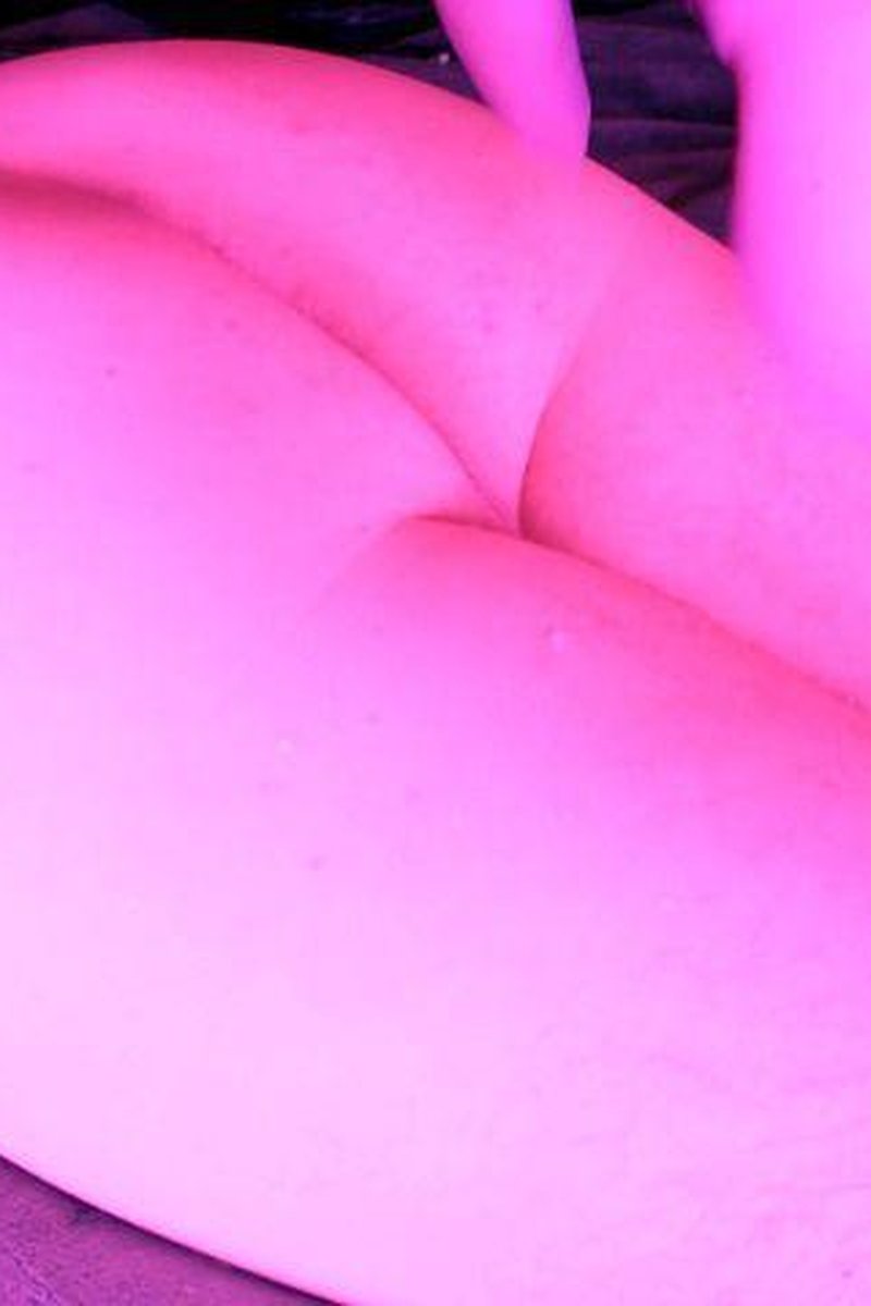 Anal Pleasure Program - Screenshot 1 of 4 - Anal