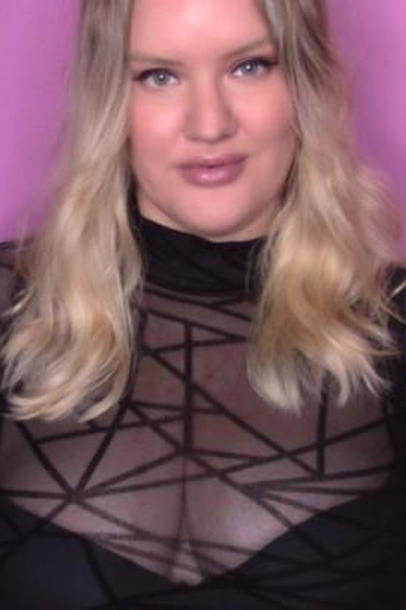 Random Blackmail Timer - Screenshot 1 of 4 - Blackmail