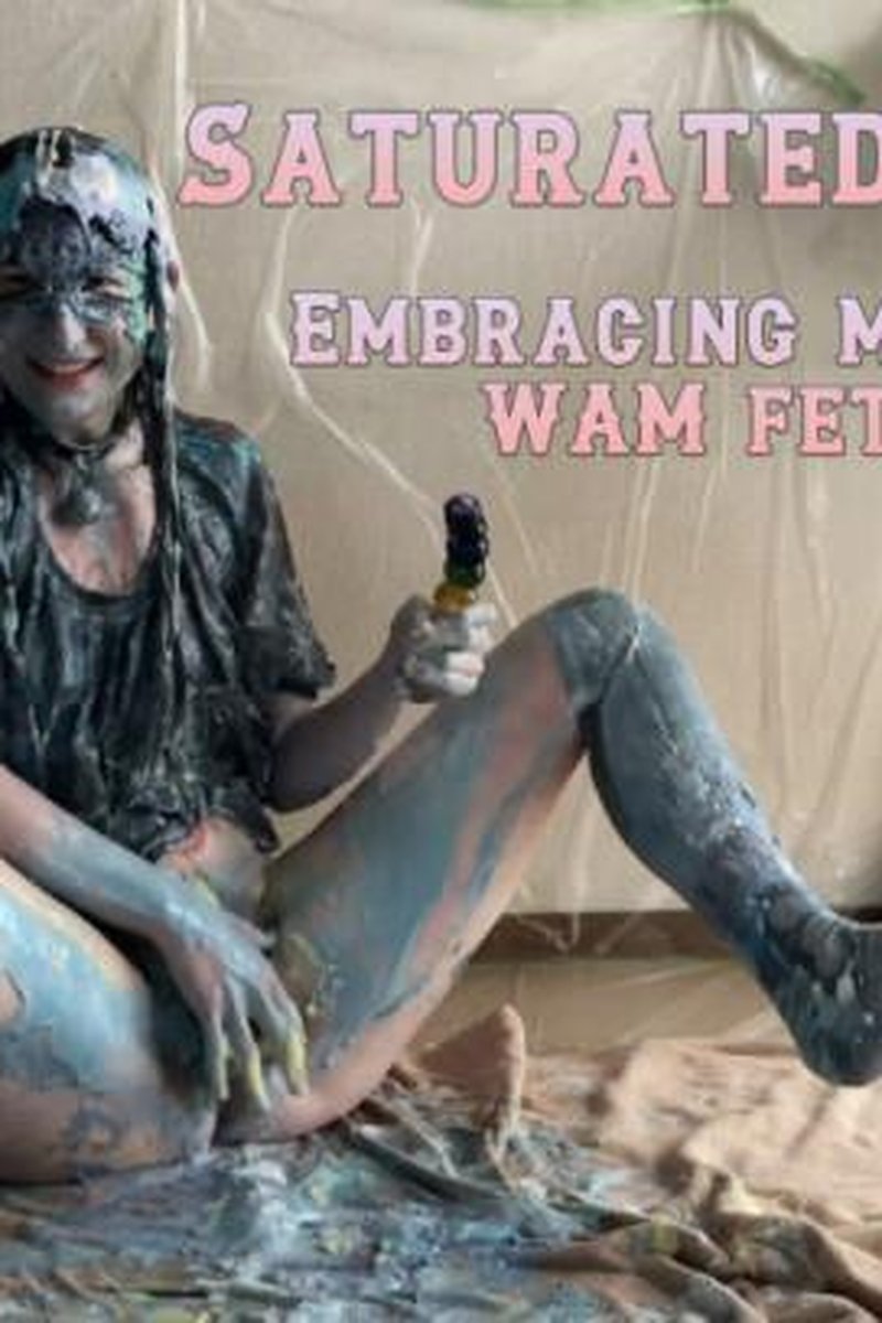 Saturated In Pride - Screenshot 1 of 4 - Blowjob