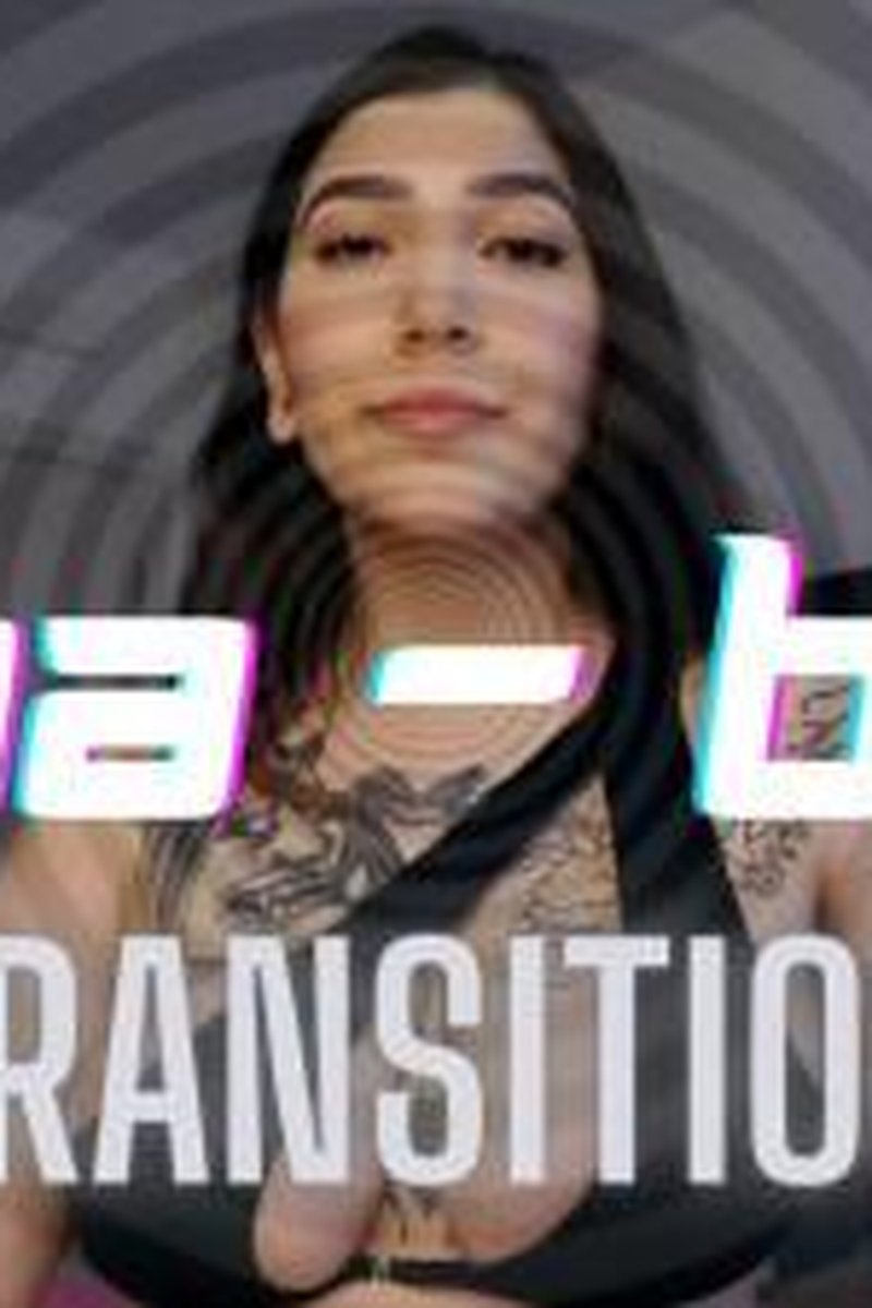 Transition By Devillish Goddess - Screenshot 1 of 4 - Babes