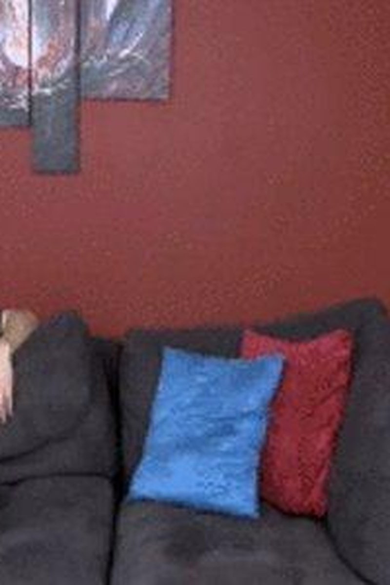 Alana Cruise - Step-Mom's Needs Mp4 Optimum - Screenshot 1 of 4 - Blowjob