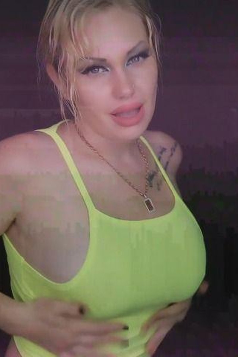 Non Stop Masturbation! Cum Again And Aga - Screenshot 1 of 4 - Ass Worship
