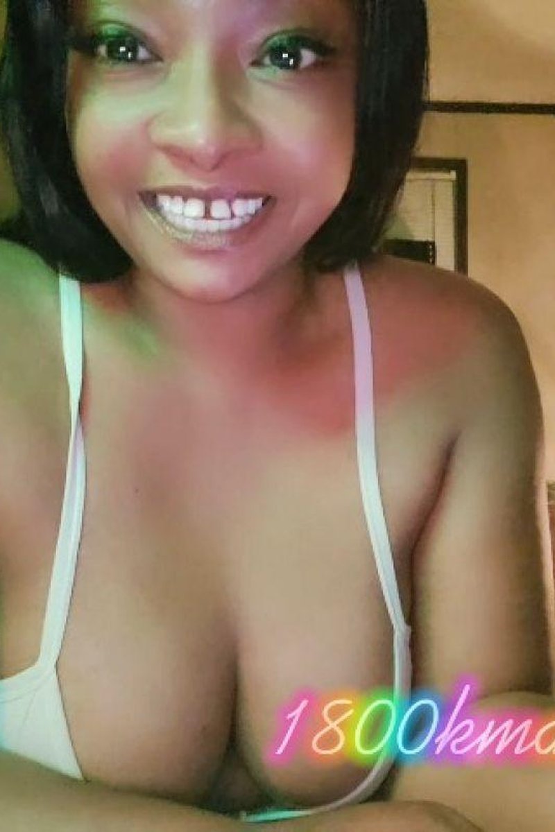 Dick Rating JOI - Screenshot 1 of 4 - Black