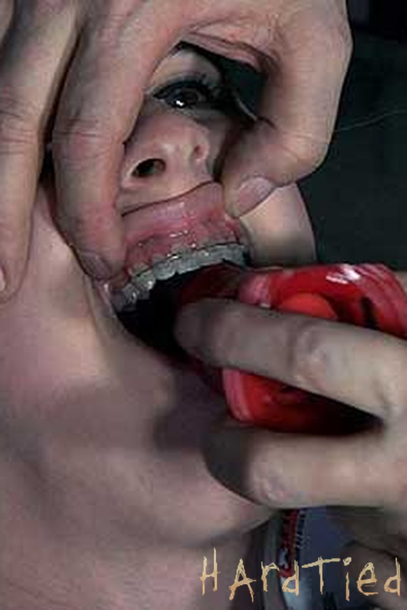 Moan - Screenshot 1 of 4 - Amazing Orgasm