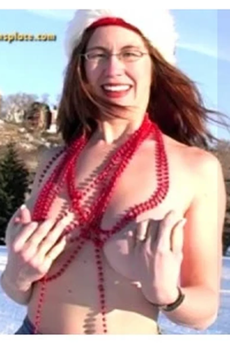 Santa-Flash - Screenshot 1 of 4