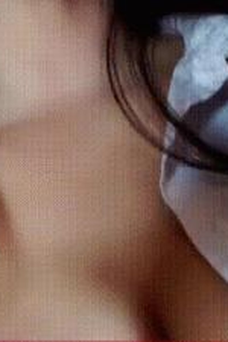 Student Seduces Professor - Screenshot 1 of 4 - Adult Role Play