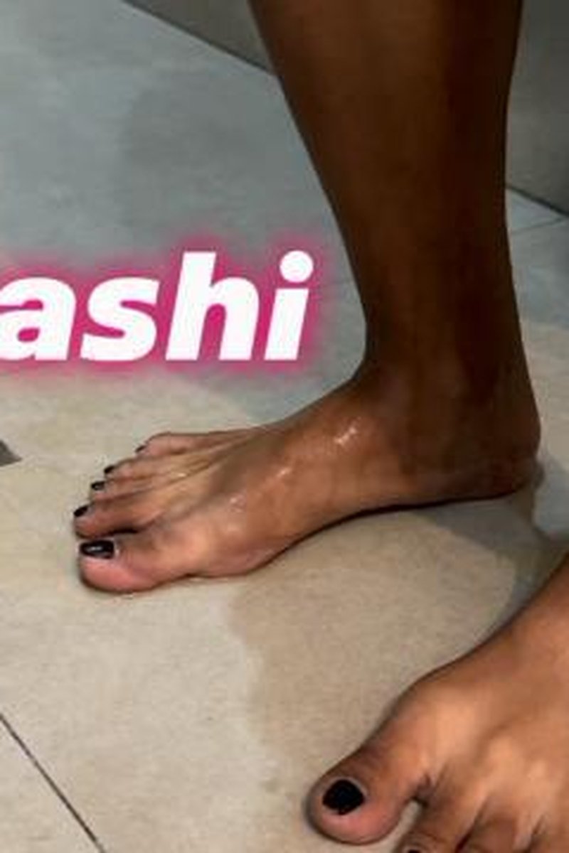 Omorashi - Screenshot 1 of 4 - Asian