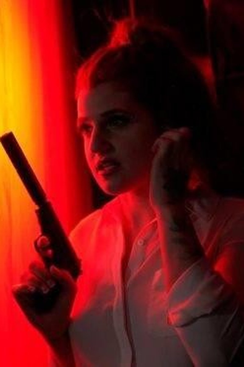 Security Infiltration - Screenshot 1 of 4 - Shooting