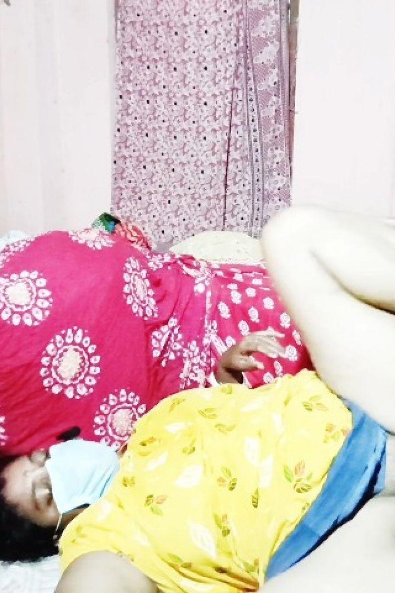 Caught Neighbour's Cheating Wife - Screenshot 1 of 4 - All Sex