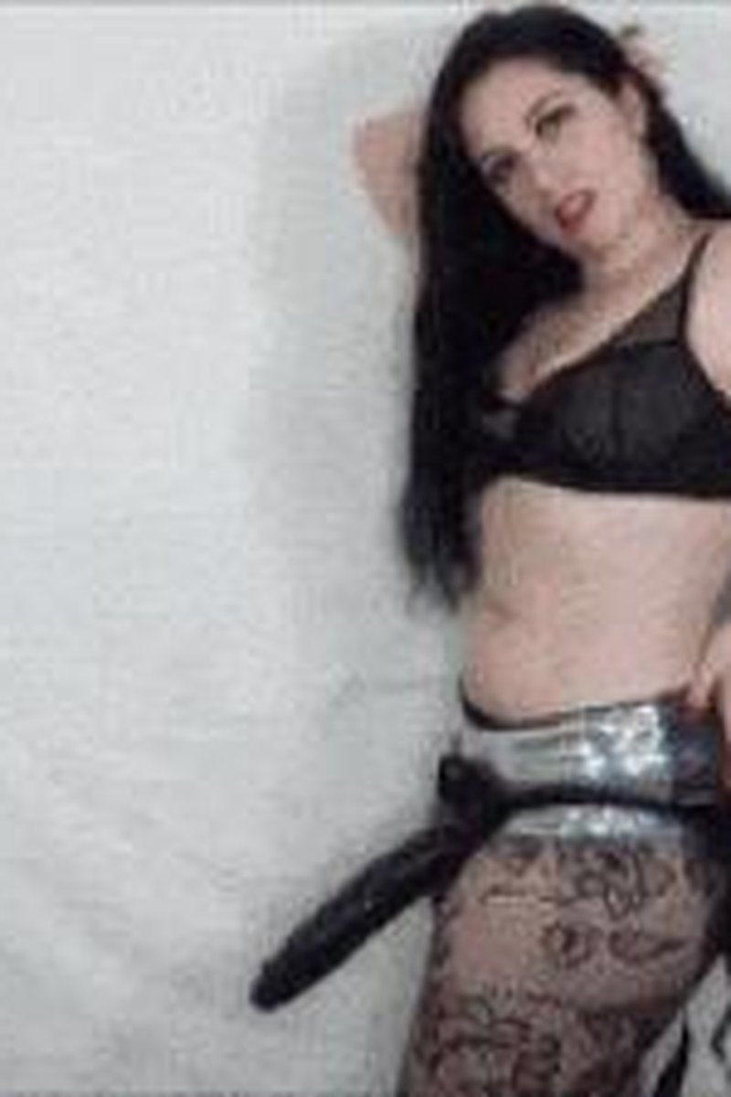 Bend Over! - Screenshot 1 of 4 - Anal