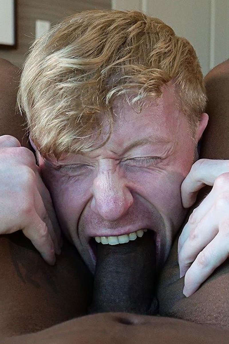 Baseball Boy - Screenshot 1 of 4 - Gay