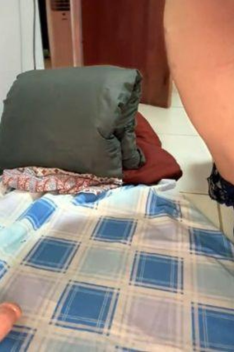 TP-manyvidstrueamateur-trashy-gushing-slit-gets-ruined-she-ravages-her-clit-savage