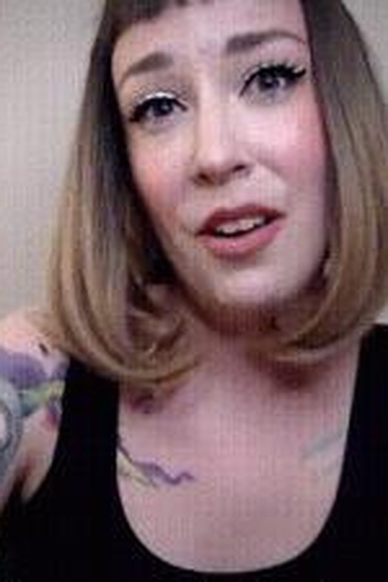 Scent Slave - Screenshot 1 of 4 - Armpit Fetish