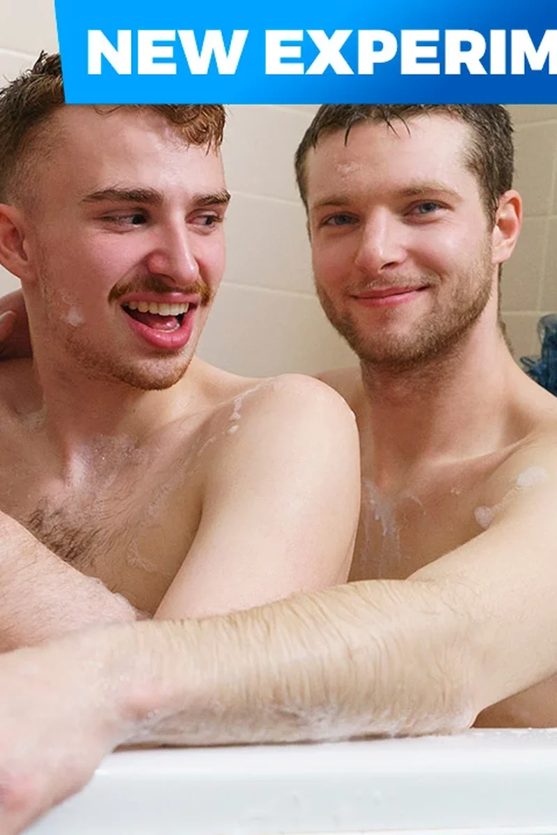 Concept: Best Friends Group Sex thumbnail