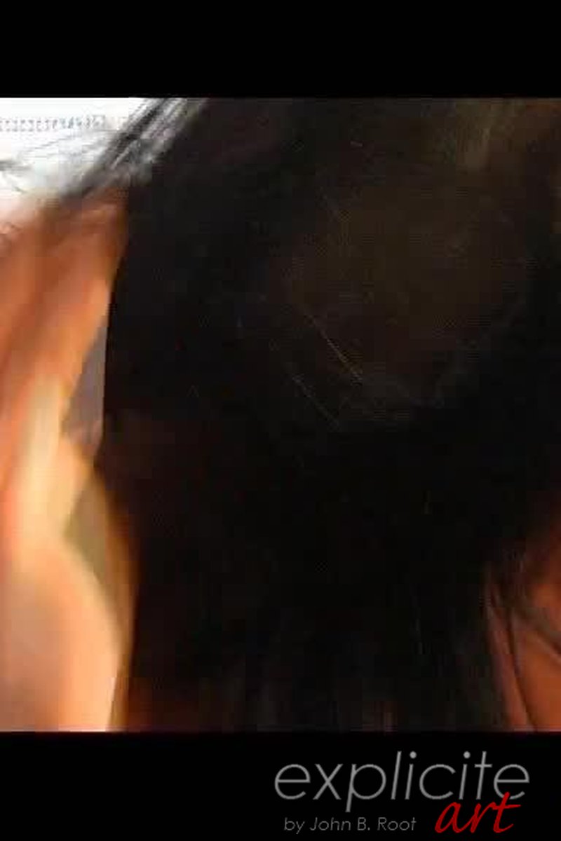 Billy : 1St Hardcore - Screenshot 1 of 4 - Blowjob