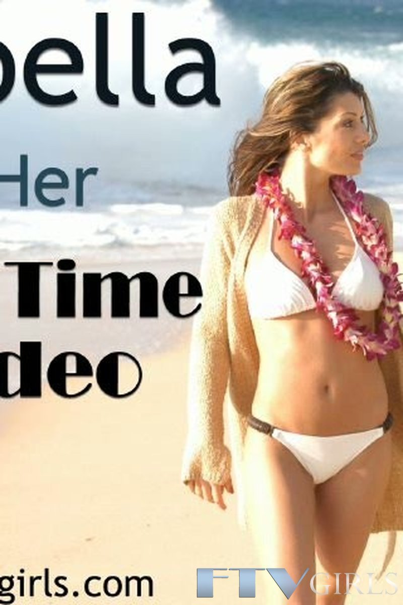 Shower Time - Screenshot 1 of 4 - Exotic Locations