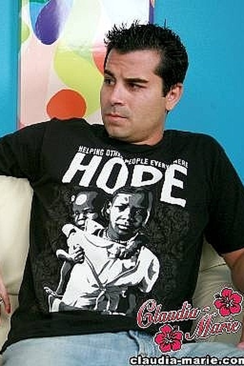 Practice Makes Perfect - Screenshot 1 of 4 - Natural Tits