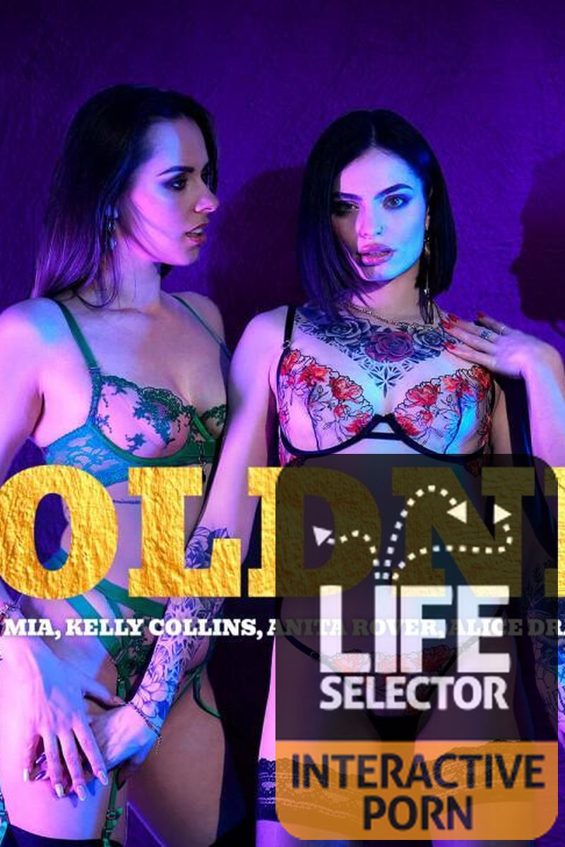 Boldness - Screenshot 1 of 4 - All Sex