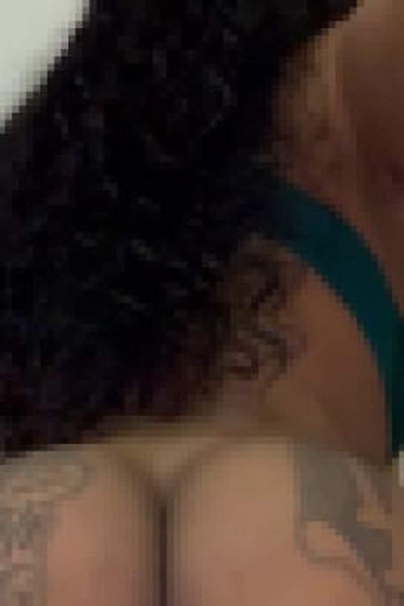 Big Body - Screenshot 1 of 4 - Bellatrans