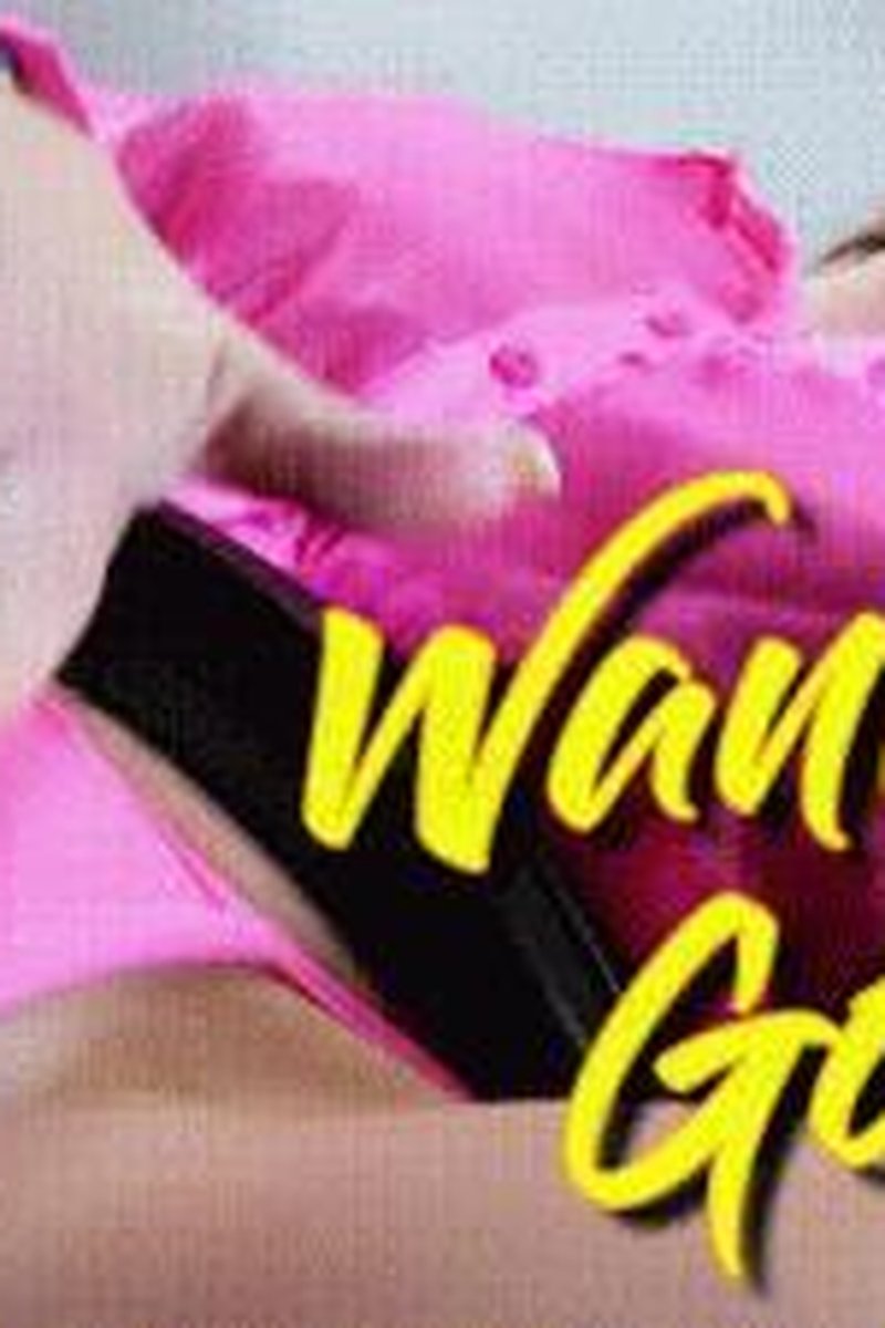Wanking Goon - Screenshot 1 of 4 - Bitch