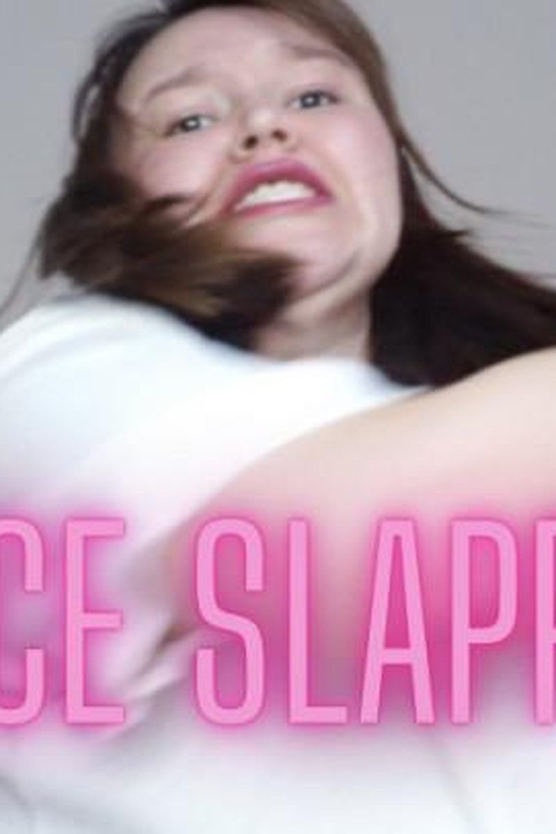 Slapping Face 2 - Screenshot 1 of 4 - Asian