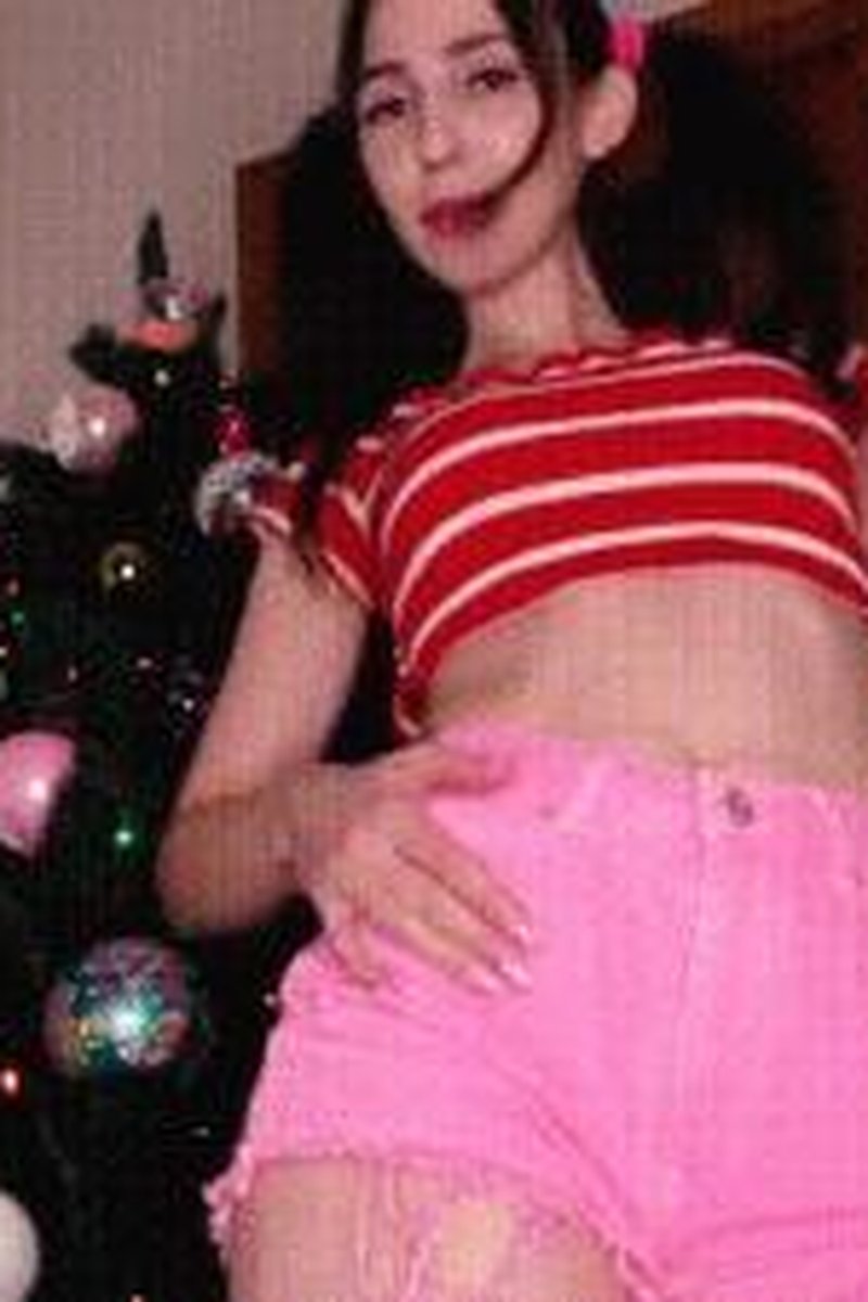 Teasing Domination! - Screenshot 1 of 4 - Ass Fetish