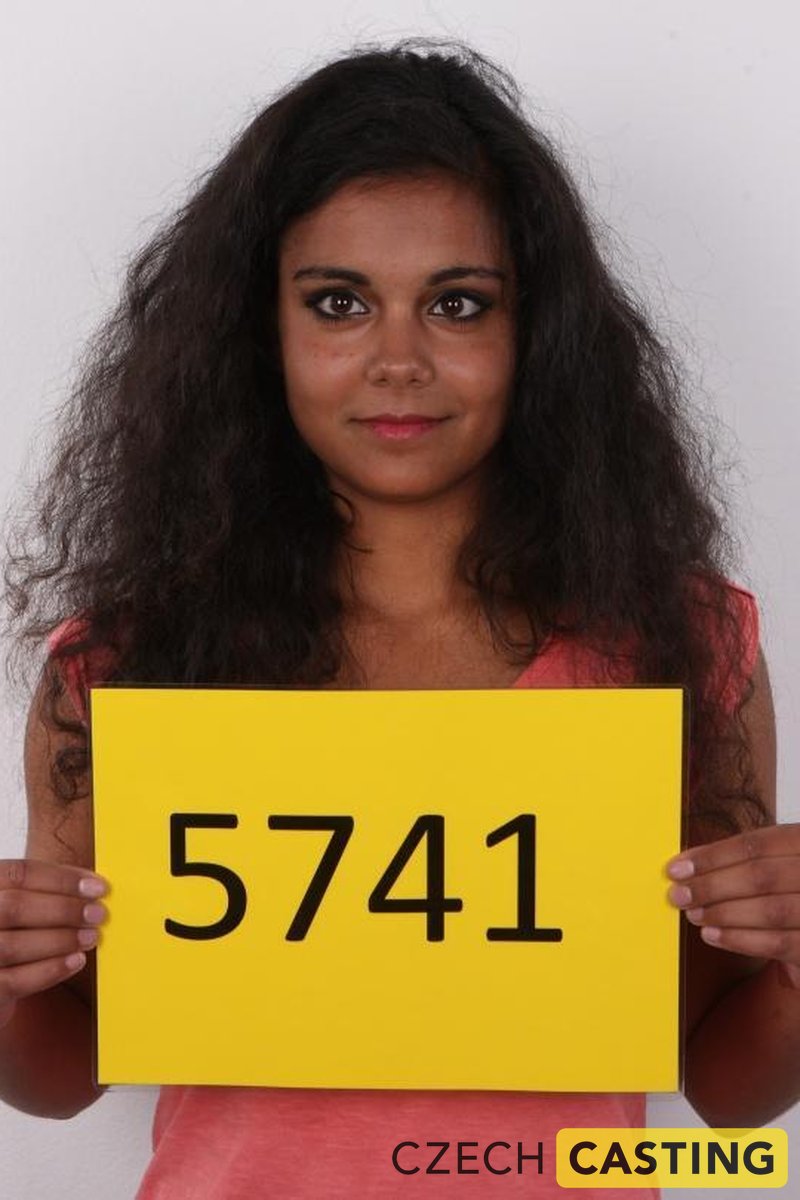 TP-czechcasting-czech-casting-1375-tereza-19