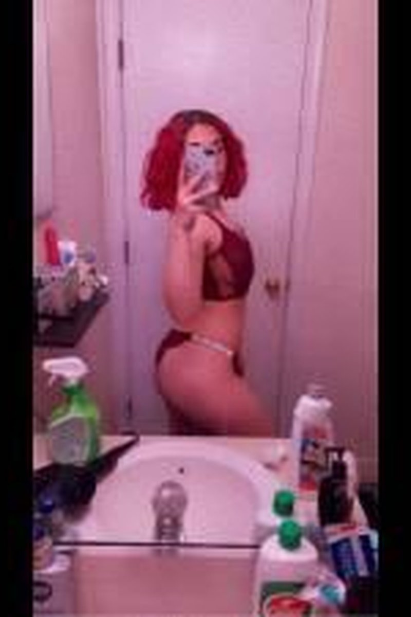 Ass Pic - Screenshot 1 of 4 - Ass Fetish