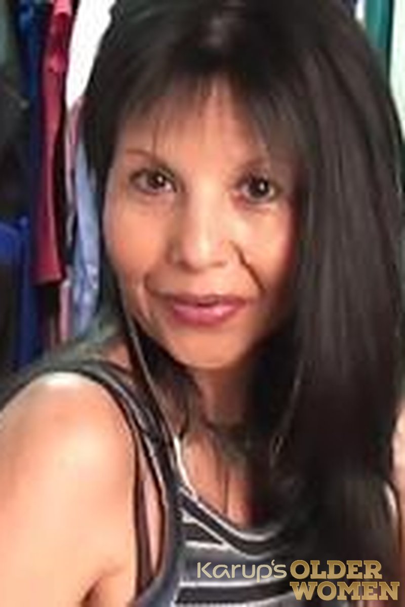 Marcy - Screenshot 1 of 4 - Marcy Darling