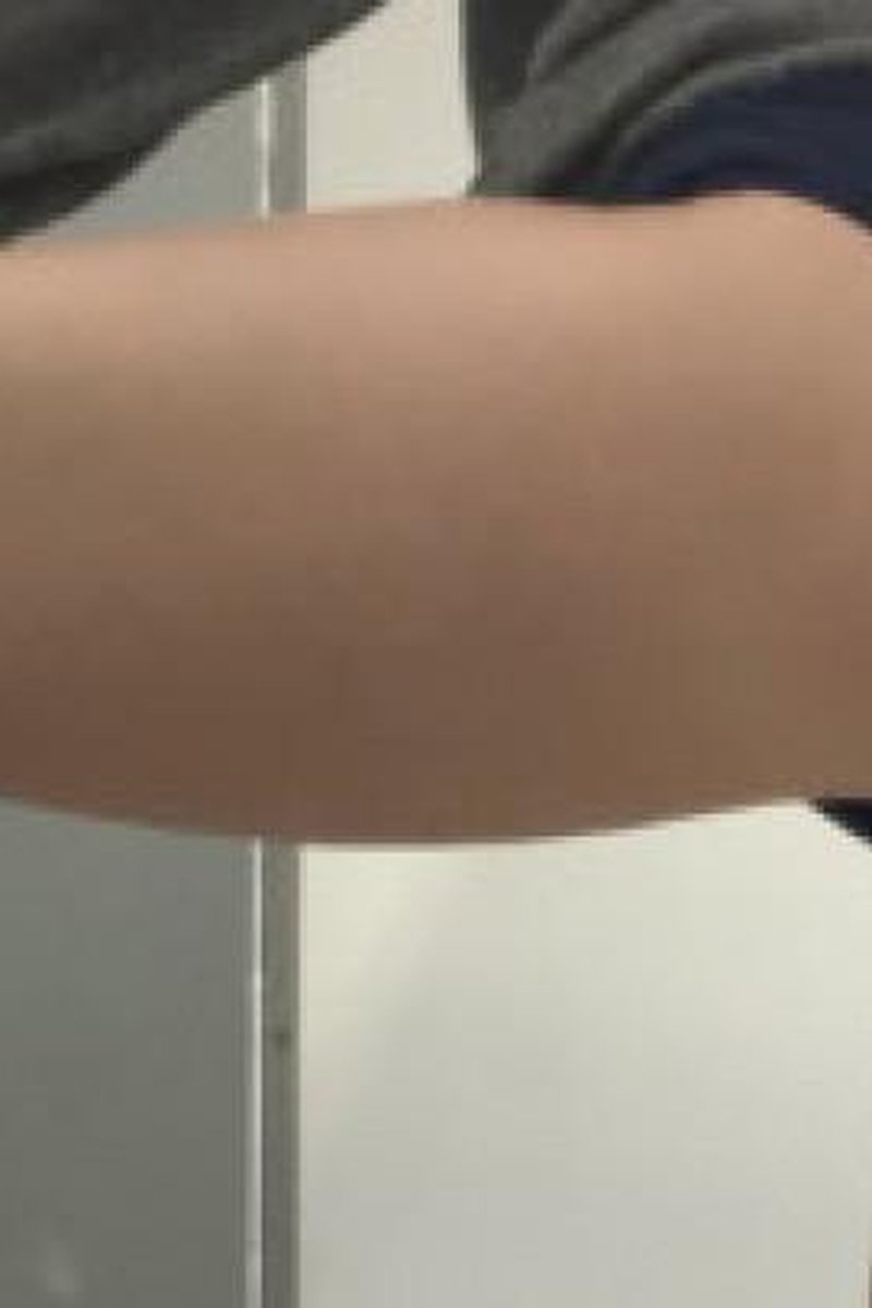 Dressing Room - Screenshot 1 of 4 - Amateur