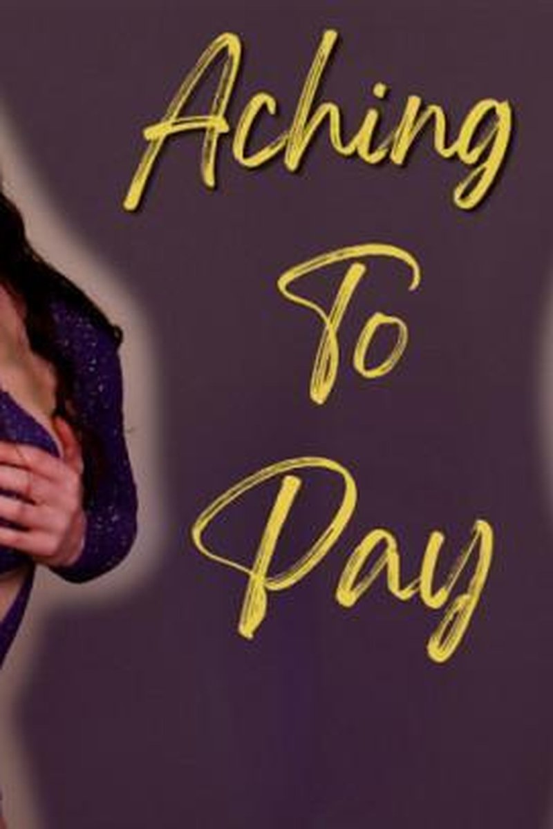 Aching To Pay - Screenshot 1 of 4 - Ass Worship
