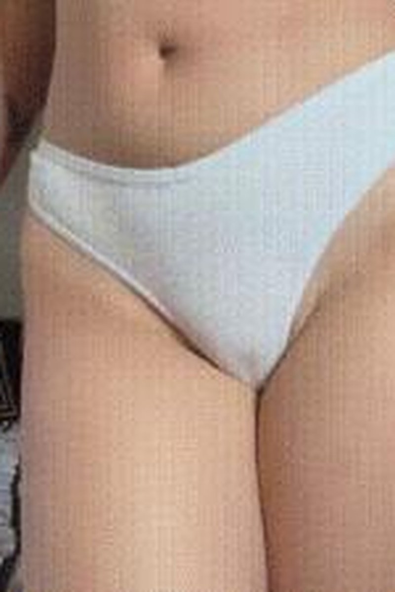 Sissy Slut - Screenshot 1 of 4 - Domination