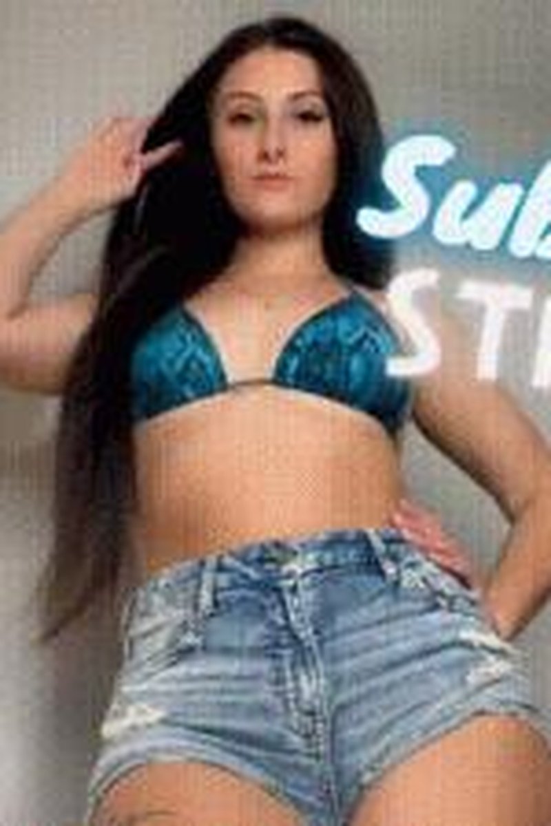 Submissive Stroking - Screenshot 1 of 4 - Ass Fetish