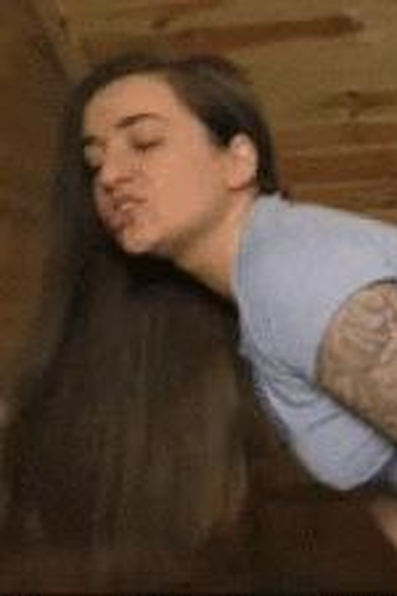 M & S - Screenshot 1 of 4 - Ass Smothering