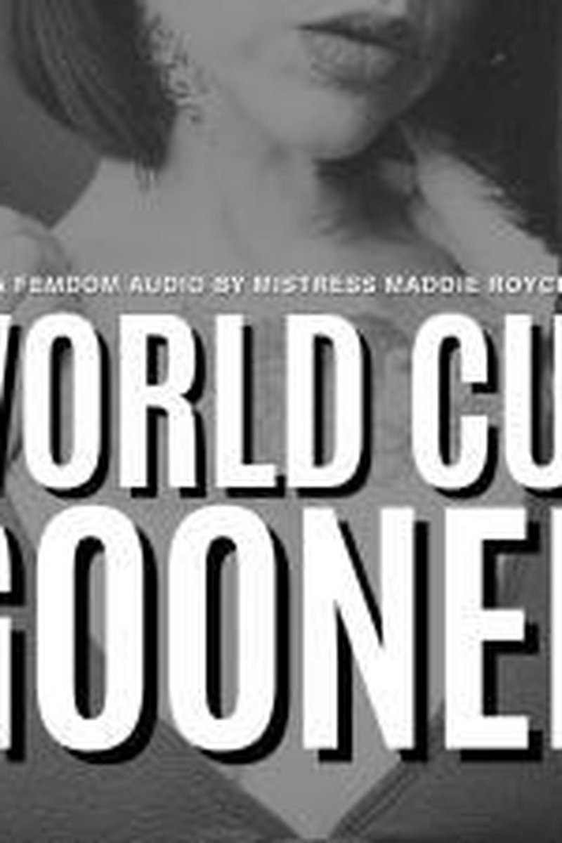 TP-iwantclipsmaddieroyce-world-cup-gooner-encouraged-bi-and-gay-humiliation-audio