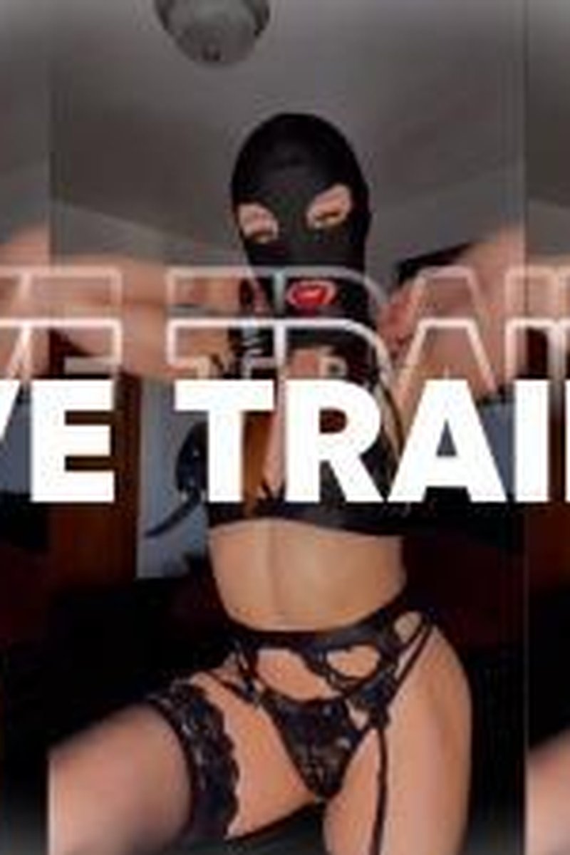 Slave Training - Screenshot 1 of 4 - Ass Worship