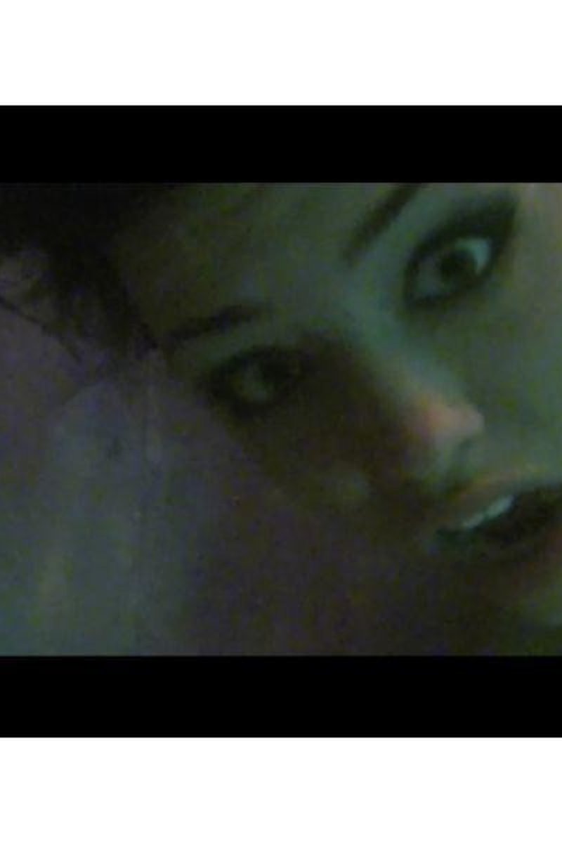 Dark Rising - Screenshot 1 of 4