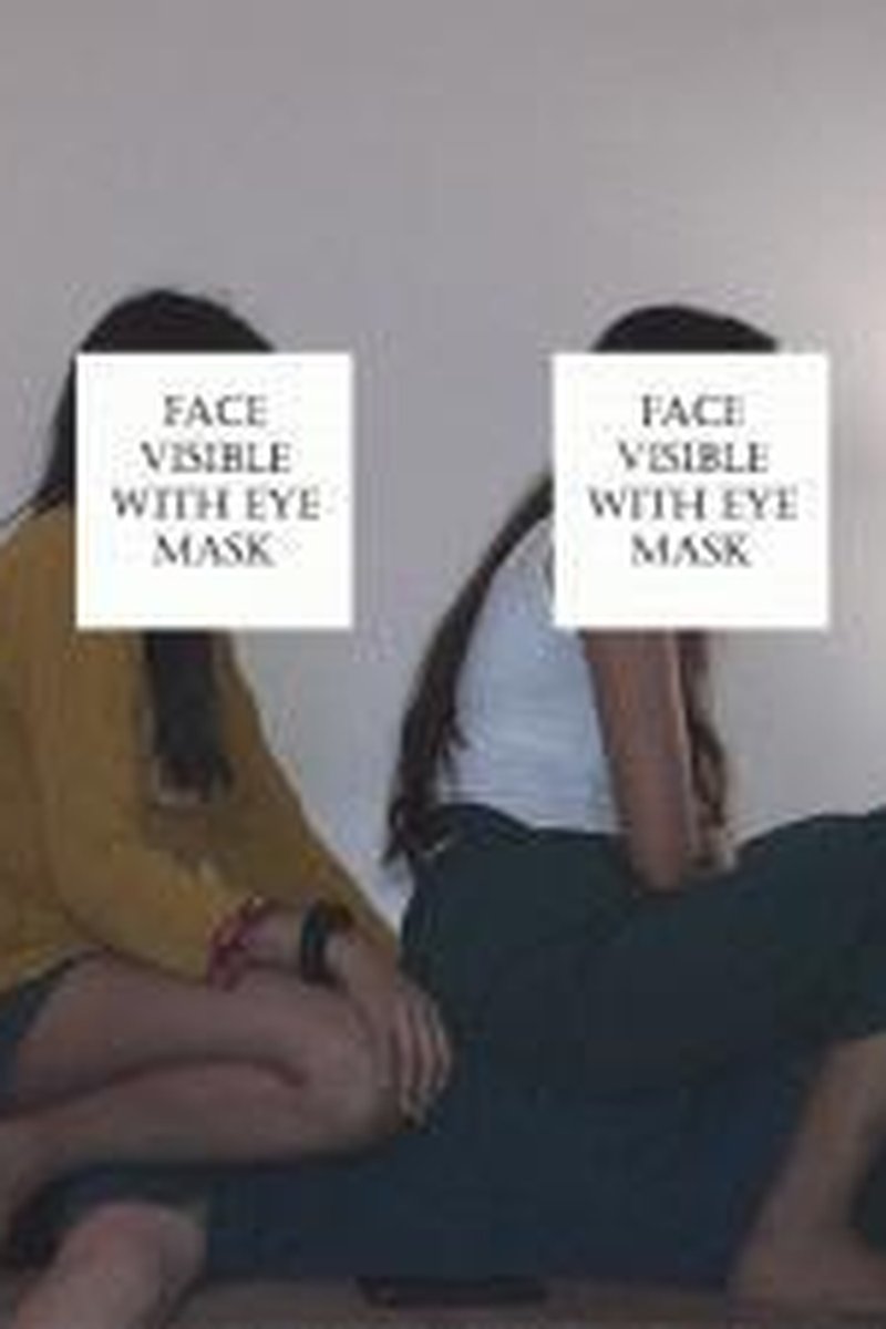 TP-iwantclipsindianmistressfemdom-indian-girls-face-sitting-live-in-slave-for-two-goddess-4