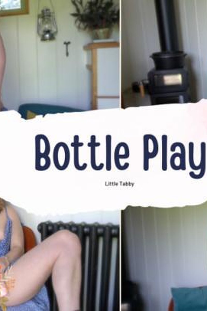 Bottle Play - Screenshot 1 of 4 - Babes
