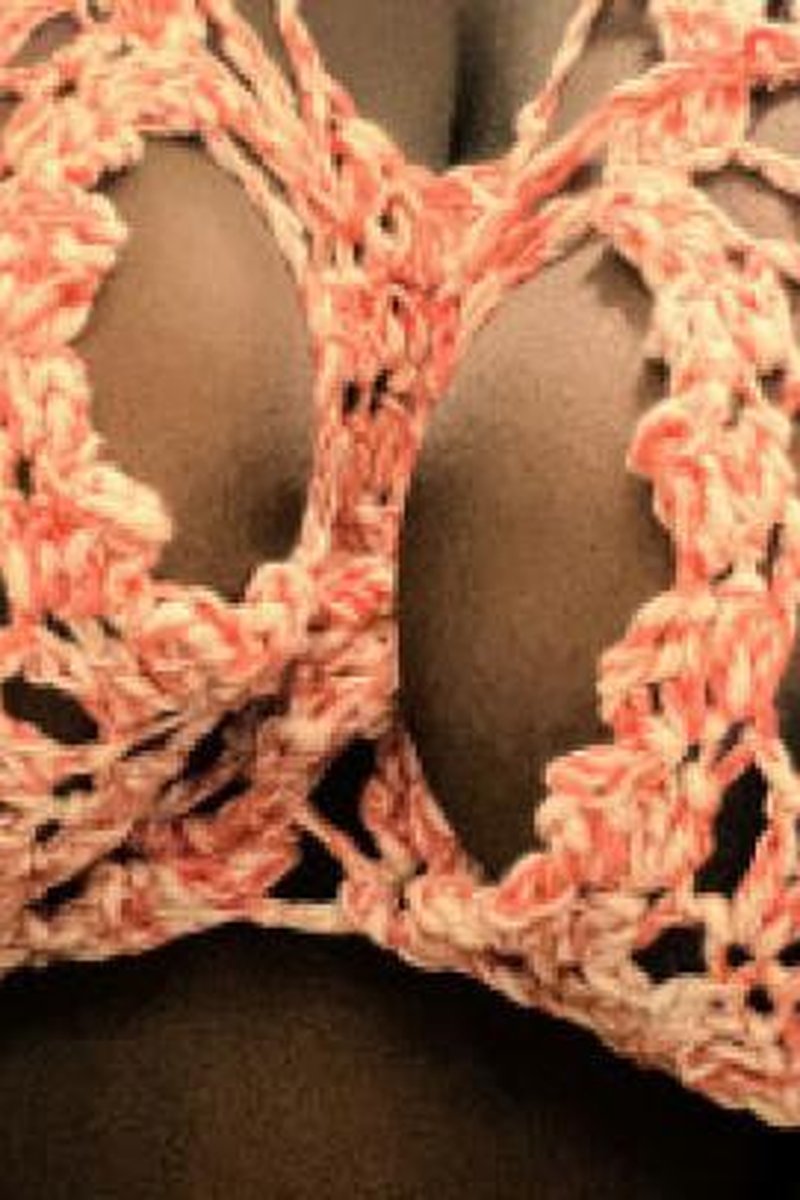 Getting Undressed - Screenshot 1 of 4 - Big Tits