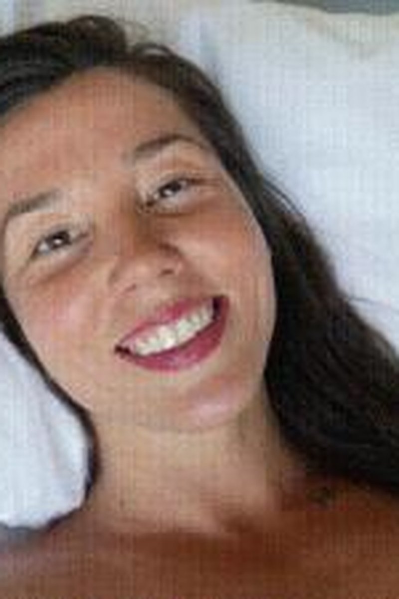 O Face - Screenshot 1 of 4 - Face Fetish