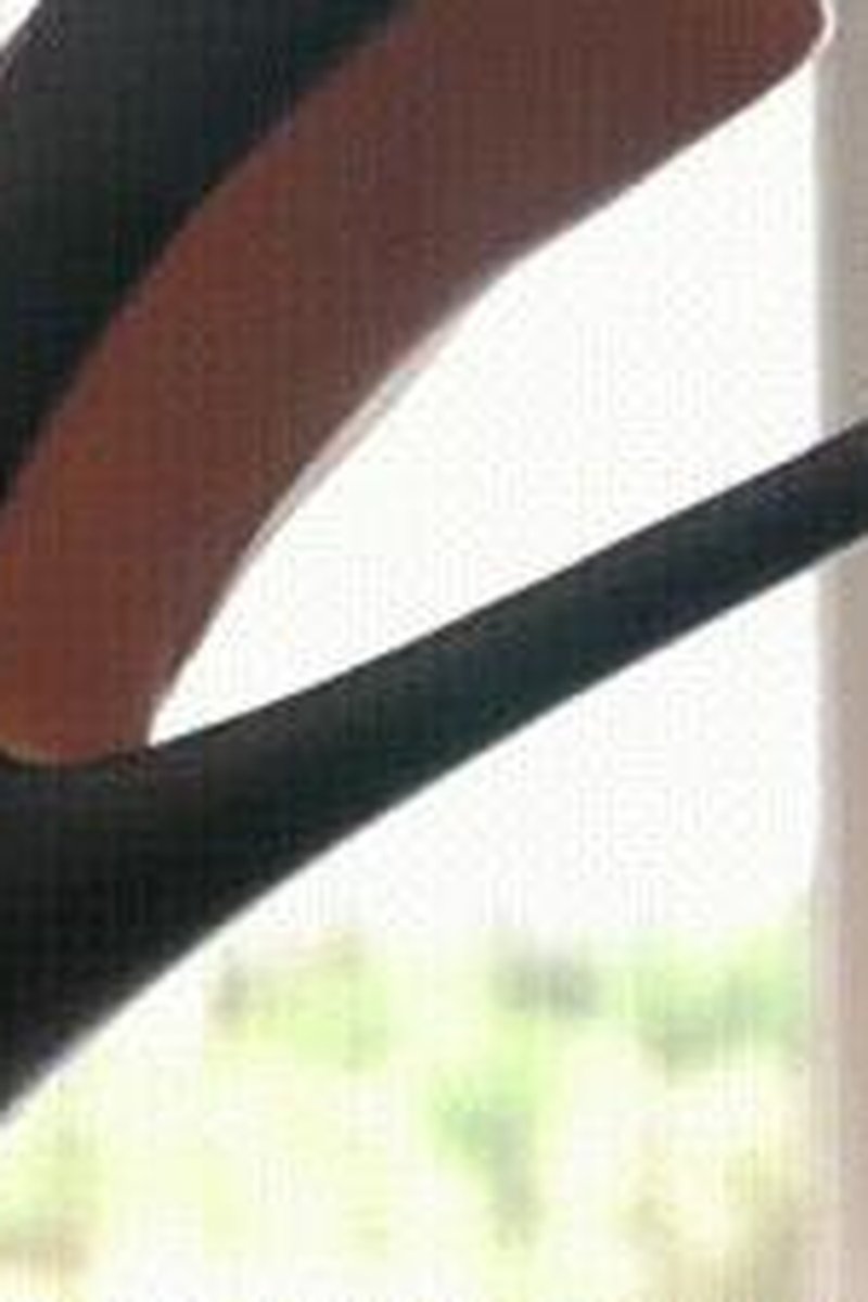 TP-iwantclipsladyanjagermanmistress-zeit-zum-absatzlutschen-sissyschlampe